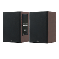 网络有源音箱 HARRE IP-6215X