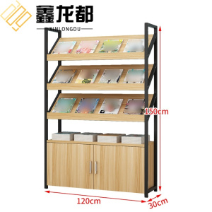 鑫龙都