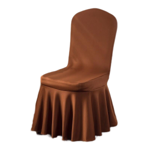 煊煜 椅子套 椅套 XYYT-001 颜色可多选