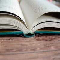 正版新书]柳林风声(英)肯尼斯·格雷厄姆 著;(澳)罗伯特·英潘(Rob