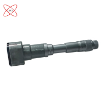 LZKL三点式内径千分尺身(150-250)mm件