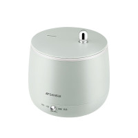 山水电饭煲S-FB1205-1.6L