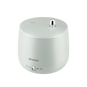 山水电饭煲S-FB1205-1.6L