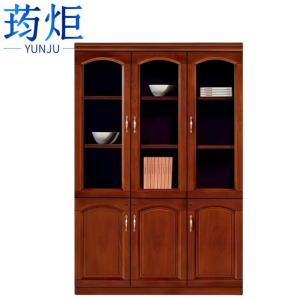 荺炬档案柜