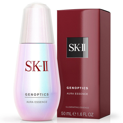 惠の本铺面膜 惠の本铺面膜推荐 苏宁易购