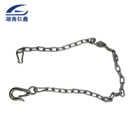 仨鑫 链条 SX-160 条