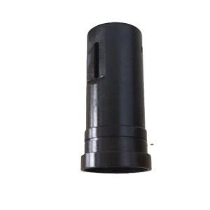 衡跃砧筒SKM12-22