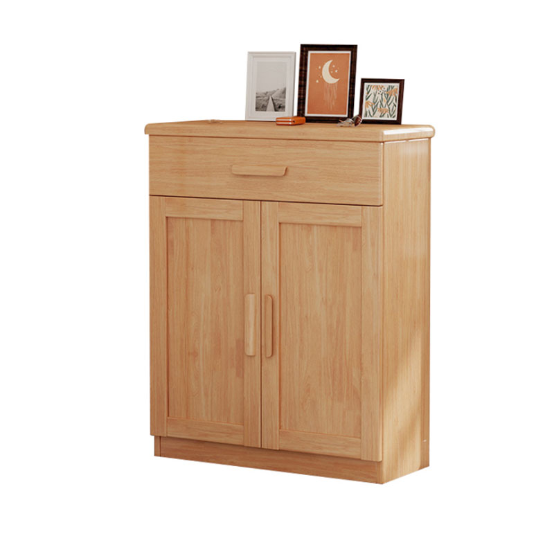 豫众诺 鞋柜 800*400*1150mm 台