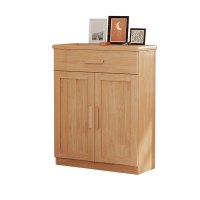 豫众诺 鞋柜 800*400*1150mm 台