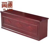 翼澜 演讲台 1.8m 个