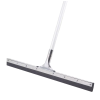 德力彩 地刮 刮水器 75cm 个