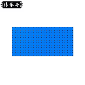 传承令 工具墙洞洞板 片 60cm(片)
