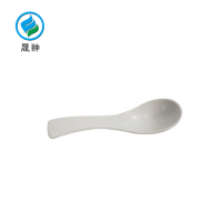 晟翀 密胺勺 高级款 个