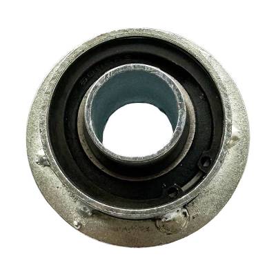 建举 滚筒 防倒型 个