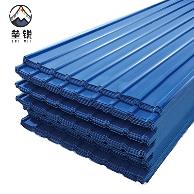 垒锐 彩钢瓦 100cm*100cm 平方米