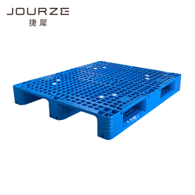 捷犀 托盘 120*120*17cm个