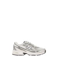 New Balance/新百伦 透气网布拼接跑步鞋柔软缓震舒适百搭休闲运动鞋