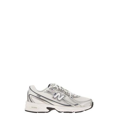 New Balance/新百伦 透气网布拼接跑步鞋柔软缓震舒适百搭休闲运动鞋