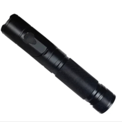 多功能转角手电筒 鄂远EY-BXD6011C