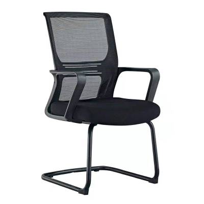 甘柔美 办公椅GRM-302C尺寸580*580*1000mm把