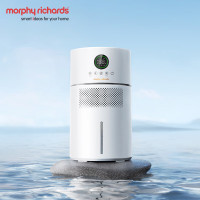 摩飞无雾加湿器家用MR2805