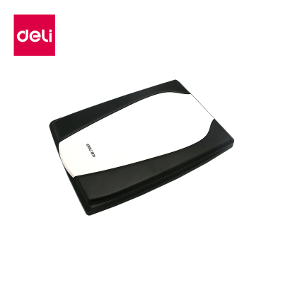 得力(deli)F1100扫描仪A4幅面平板式284x401x45 mm(单位:台)