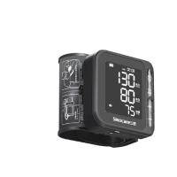 三诺血糖尿酸血压一体机YTN13