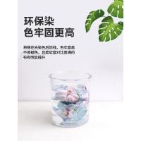 家柏饰(CORATED)加厚100全棉被套单件双人单人1.52.0m22.3床200230米全棉被罩