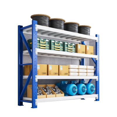 合祥源 GSnHJ22 货架 1800*600*2000mm 单位:个