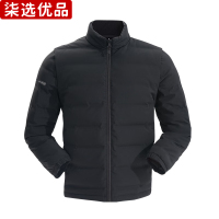 柒选优品 羽绒服5525/件