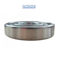 ZWZHZ深沟球轴承B17-126