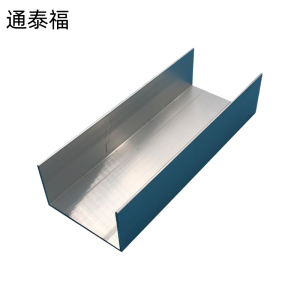 通泰福 不锈钢防护罩 QW-11 米