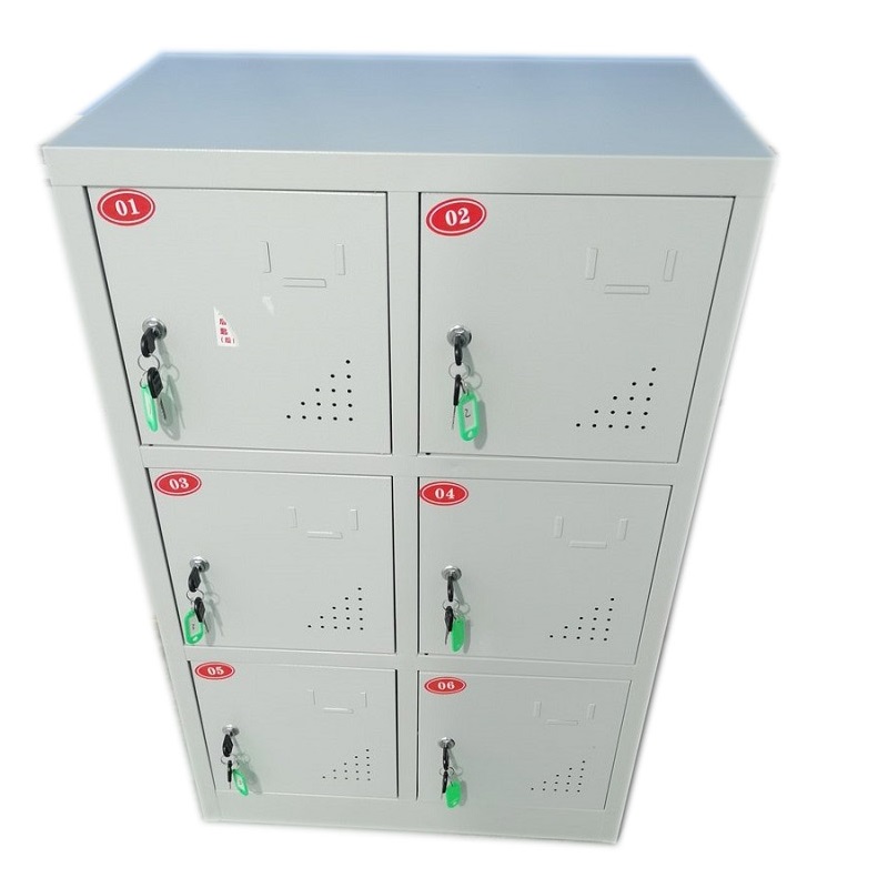 瑾如云海 充电柜 54*36*20cm 台