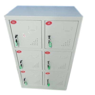 瑾如云海 充电柜 54*36*20cm 台