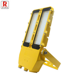 荣的LED防爆泛光灯 BR9615A 200W