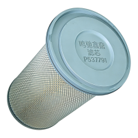 鸣驰鑫鼎 滤芯 P537791 个