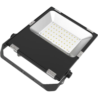 鄂远(EYUAN)LED泛光灯 EY113-200W