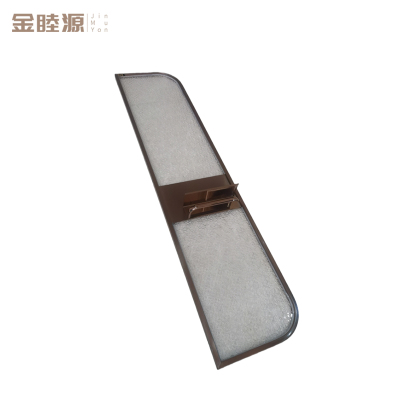 金睦源 JIN MU YON 隔断屏风 2米 块