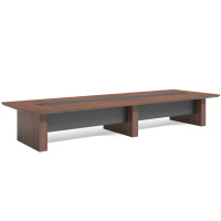 首指(SZ)会议桌/24-H1048