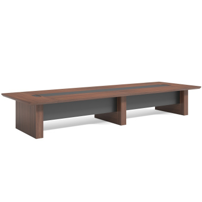 首指(SZ)会议桌/24-H1048