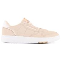 锐步(REEBOK)女鞋跑步鞋轻便透气舒适缓震时尚百搭运动休闲鞋