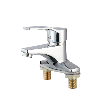 熙颖妮面盆龙头1856T个