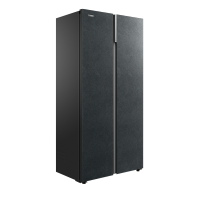 COLMO冰箱CRBUK603M-A2熔幔岩