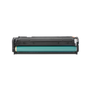 彩标 CF401A 约1330页 适用于HP M252N 252dw 277N 硒鼓 (计价单位:只) 青色