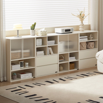 全友家私家居入户鞋架鞋柜家用门口小户型收纳储物置物柜