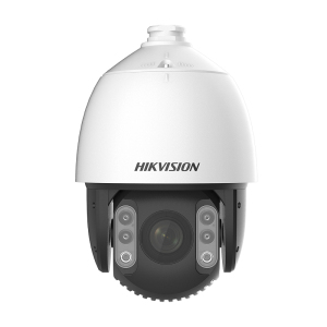 海康威视(HIKVISION) iDS-2DE742TH-BD 400万像素7英寸23倍轻智能 监控摄像头 (单位:台)