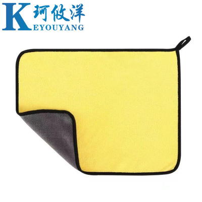 珂攸洋抹布30*60cm条