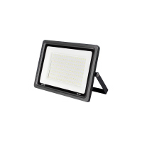 吉光汇呈LED投光灯 50W J7650