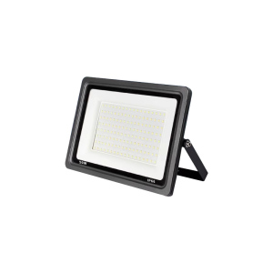 吉光汇呈LED投光灯 50W J7650