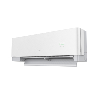 海信空调KFR-35GW/U6S1-1
